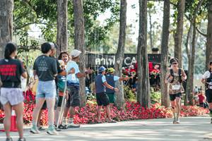 BIB: 
                            <button type="button" onclick="openModal(27351746)" class="btn btn-primary btn-sm float-right btn-popup" data-toggle="modal" data-target=".modal-high-quality">
                        <i class="fas fa-shopping-cart"></i> Add to Cart
                    </button>
                                            <button type="button" onclick="isThisMe(27351746, true)" class="btn btn-success btn-sm float-right btn-popup btn-isme hidden" data-toggle="tooltip" data-placement="bottom" title="นี่คือรูปของคุณใช่ไหม คลิกที่นี่เพื่อเอาเข้าอัลบั้ม">
                        <i class="fas fa-plus"></i> Add to album
                    </button>
                    <button type="button" onclick="isThisMe(27351746, false)" class="btn btn-warning btn-sm float-right btn-popup btn-isnotme hidden">
                        <i class="fas fa-ban"></i> Remove from album
                    </button>